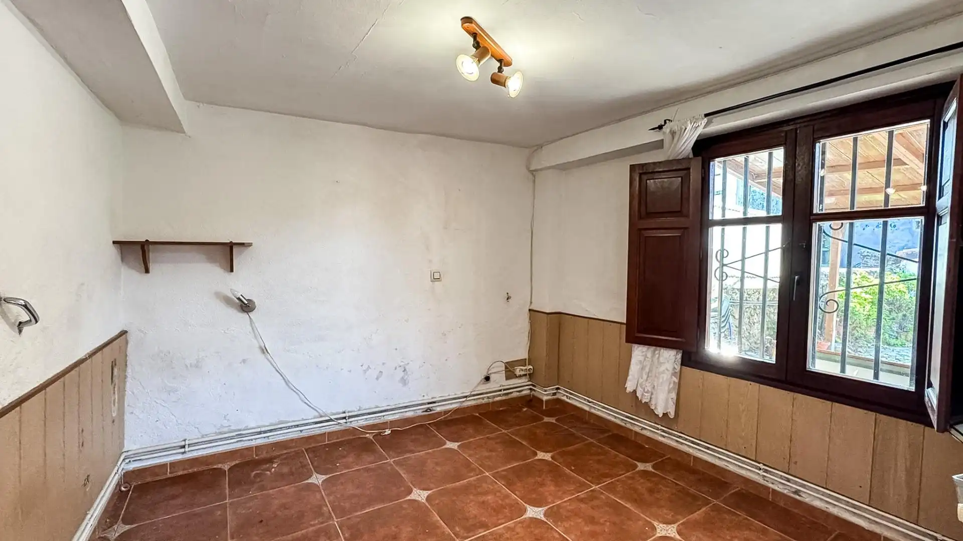 House for sale in EL TEJO-LARTEME 3, imagen 6