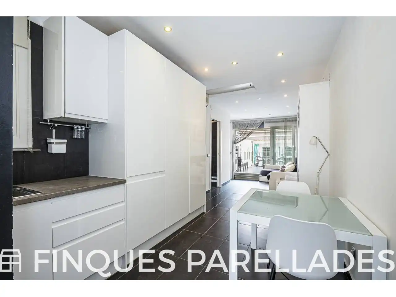 Appartement à vendre à Centre, imagen 9