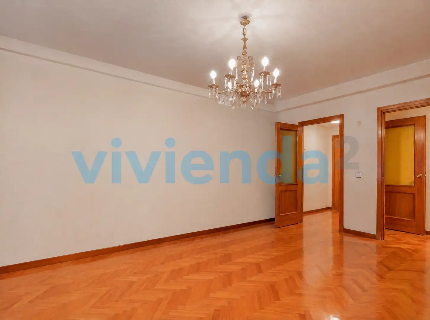 Flat with terrace for sale in ESPRONCEDA, imagen 19