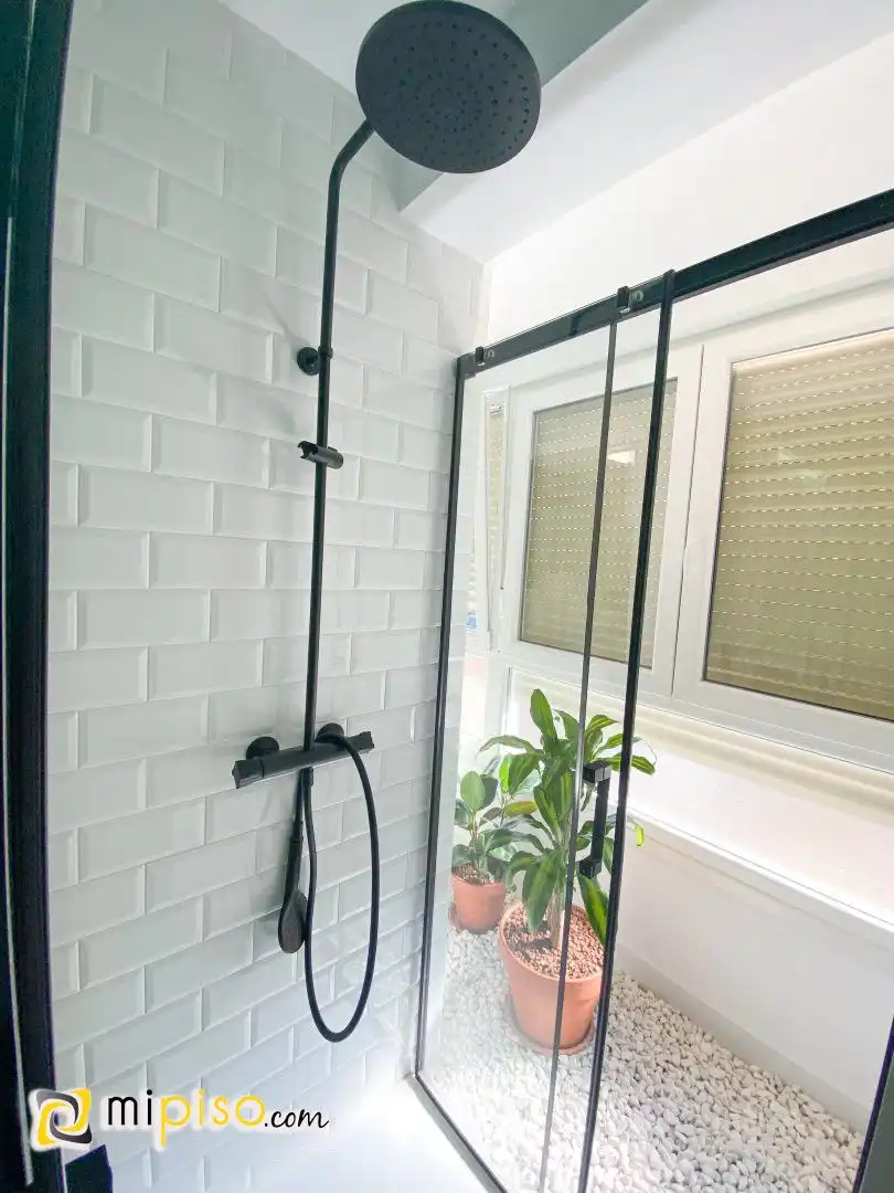 Piso con ascensor en venta en Zona Playa, imagen 19
