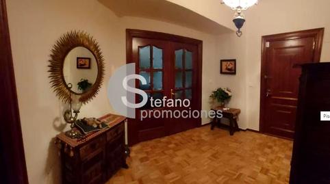 Foto 2 de Pis en venda a La Patera, Marbella