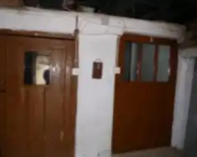 Casa amb terrassa en venda a Valle de Sedano, imagen 5