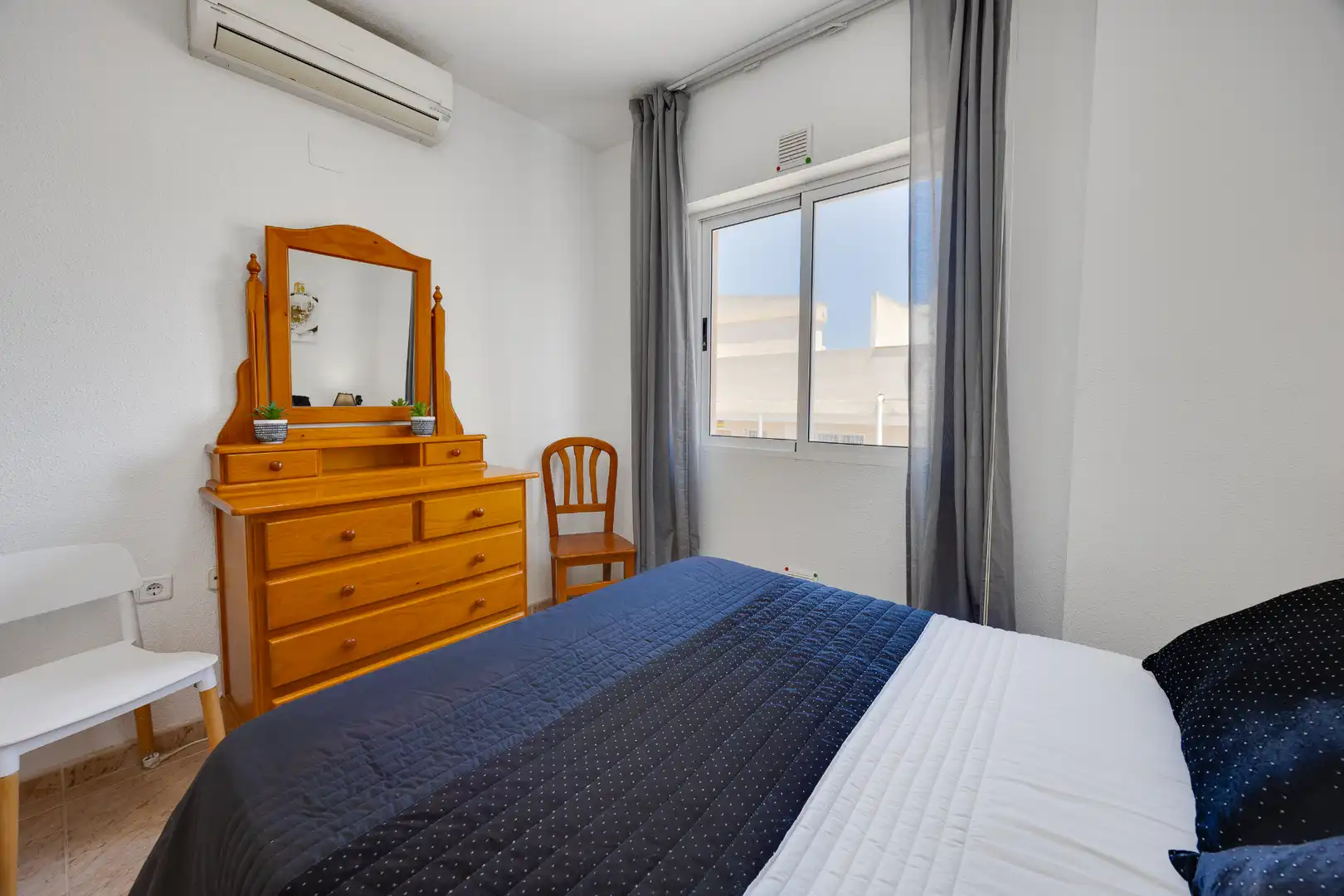 Penthouse mit Pool zum Verkauf in Travesía Gabino 3B, imagen 13