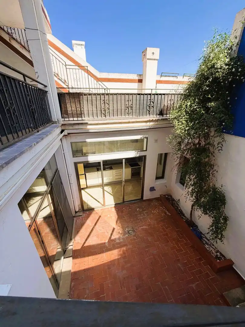 Casa o chalet en venta en Pedreguer, Alicante