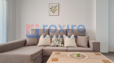 Foto 4 de Apartament de lloguer a Calle de la Murta, 1-d, Sant Antoni de Portmany, Illes Balears