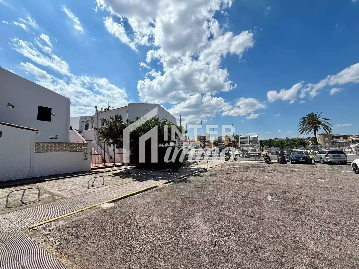 Maison à vendre à AVENIDA DEL PORT CANIGO 7, 17480 ROSES, imagen 29