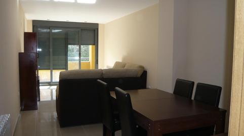 Foto 5 de Pis de lloguer a Centro, Cáceres