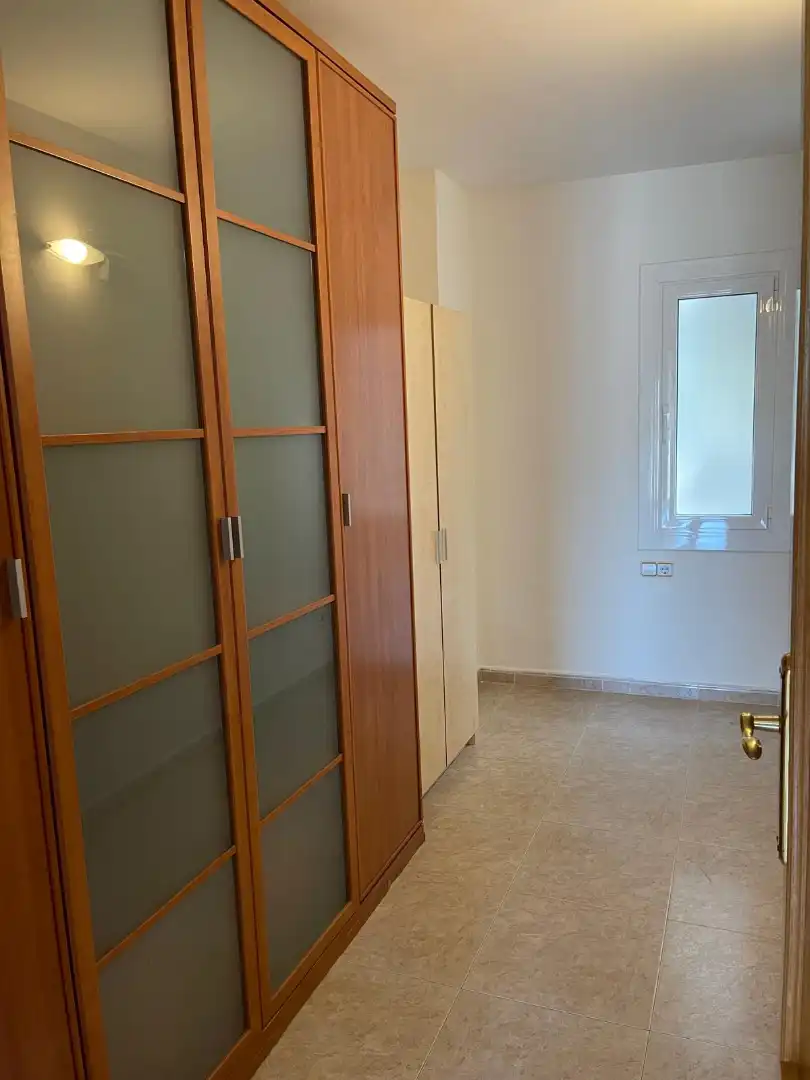 Habitación de Piso en venta en Granollers con Calefacción, Balcón y Alarma