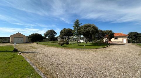 Photo 3 of Country homes for sale in Málaga del Fresno, Guadalajara