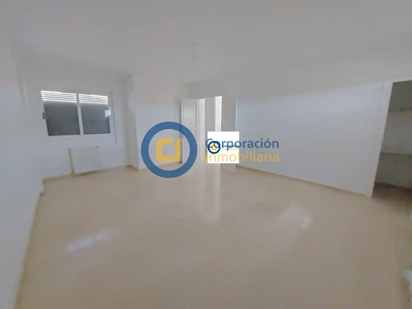 Villa con giardino in vendita a Pedanías Centro, imagen 16