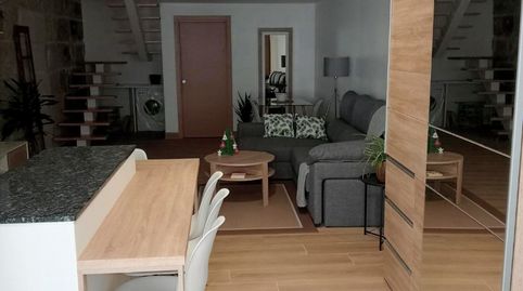 Foto 4 von Haus oder Chalet zur Miete in Rua Do Hio, 5, Aldán, Cangas