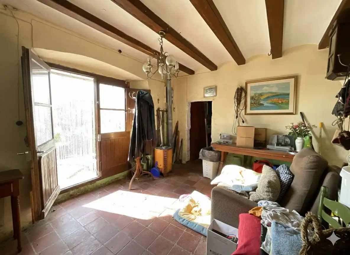 Country house for sale in 12, imagen 3