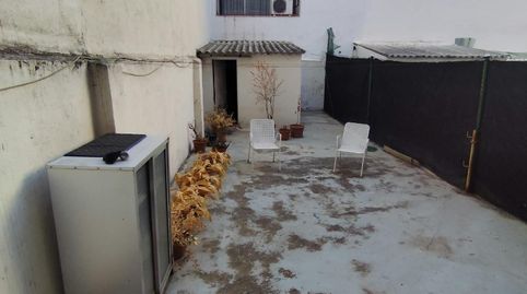 Foto 4 de Pis en venda a Calle Doña Romera, San Isidro, Getafe