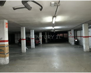 Parking of Garage for sale in Mérida