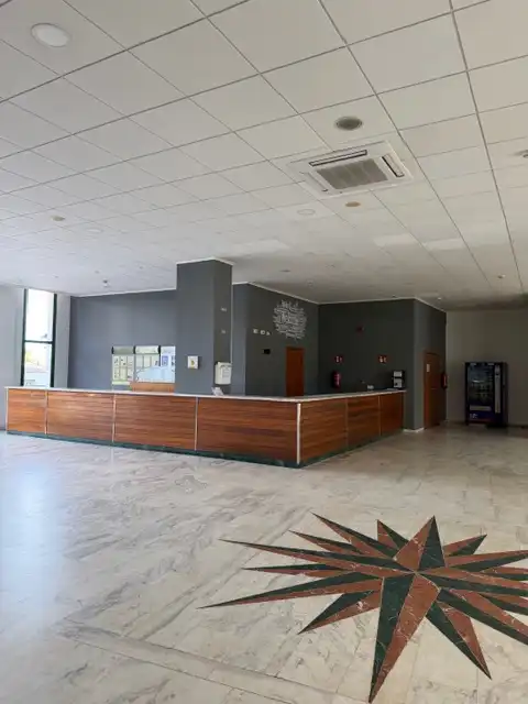 Appartement avec terrasse à vendre à Carretera de la Costa 61, imagen 4