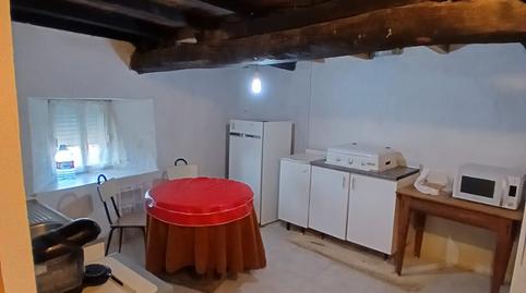 Photo 3 of Country house for sale in Berrocal de Salvatierra, Salamanca