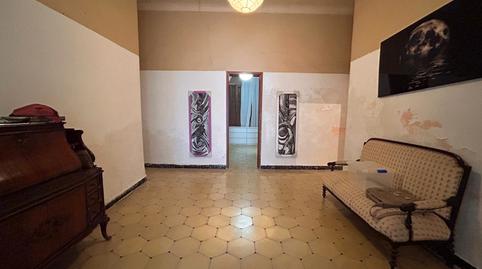 Photo 5 of House or chalet for sale in Almoradí, Alicante