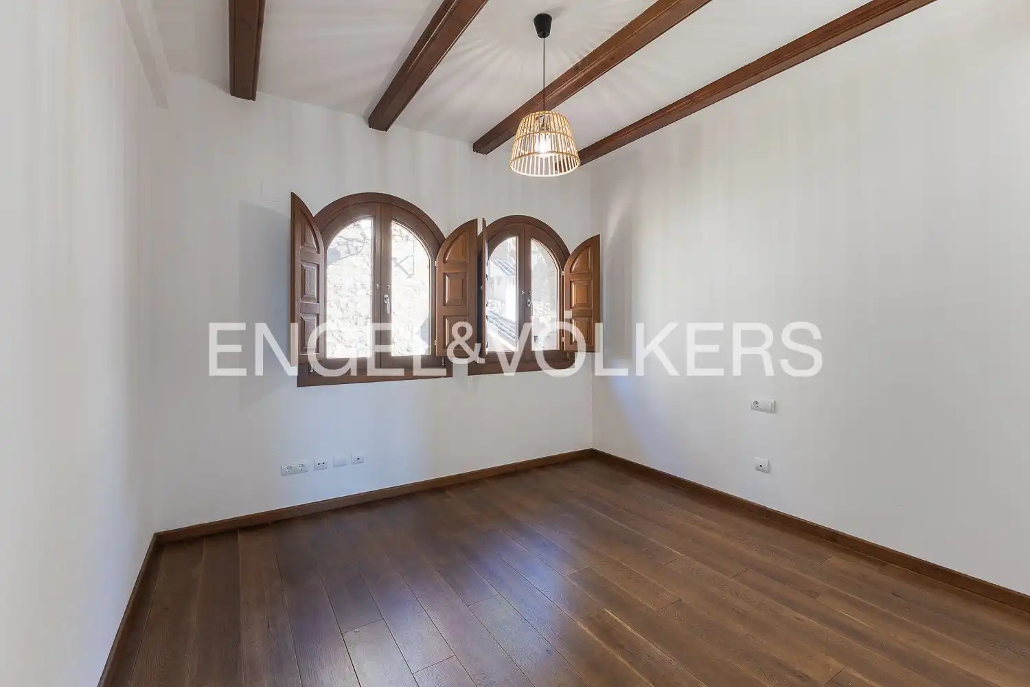 Maison avec terrasse à louer à El Faro, imagen 57