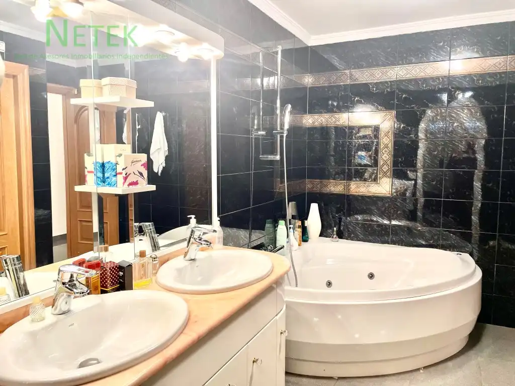 Villa à vendre à Avenida Andres Murcia, imagen 18