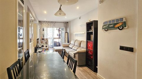 Foto 5 de Pis en venda a Avenida Ntra Señora de Valvanera, Vista Alegre, Madrid Capital