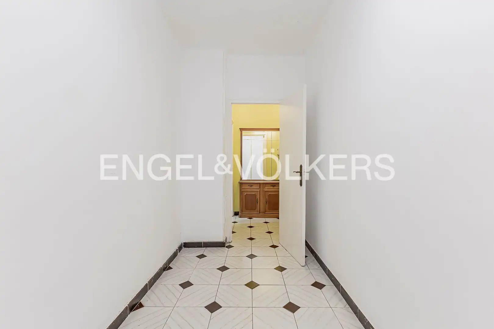 Appartamento con ascensore in vendita a Sant Andreu, imagen 17