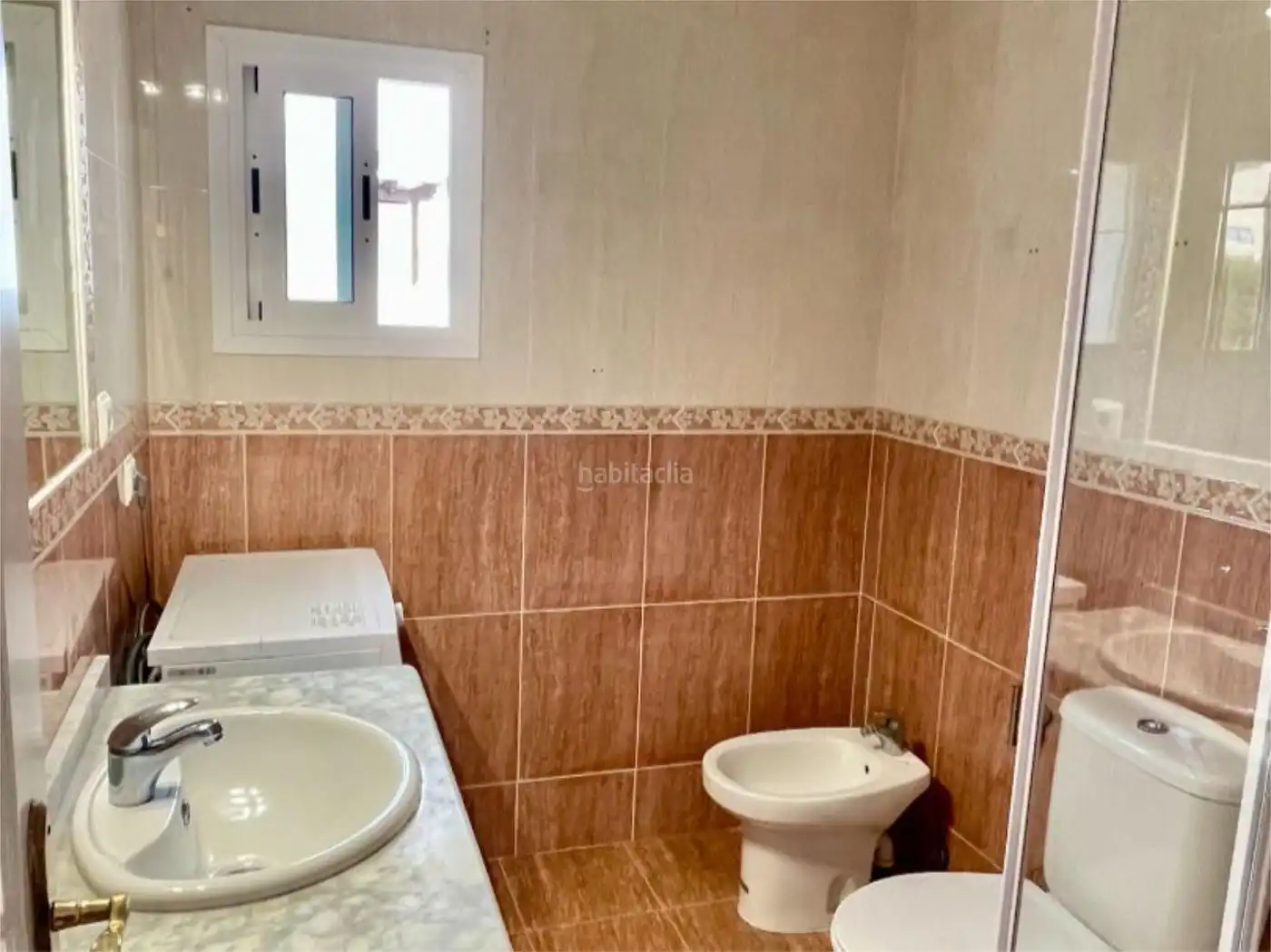 Casa en venda a Calle Mascarón de Proa 8, imagen 18