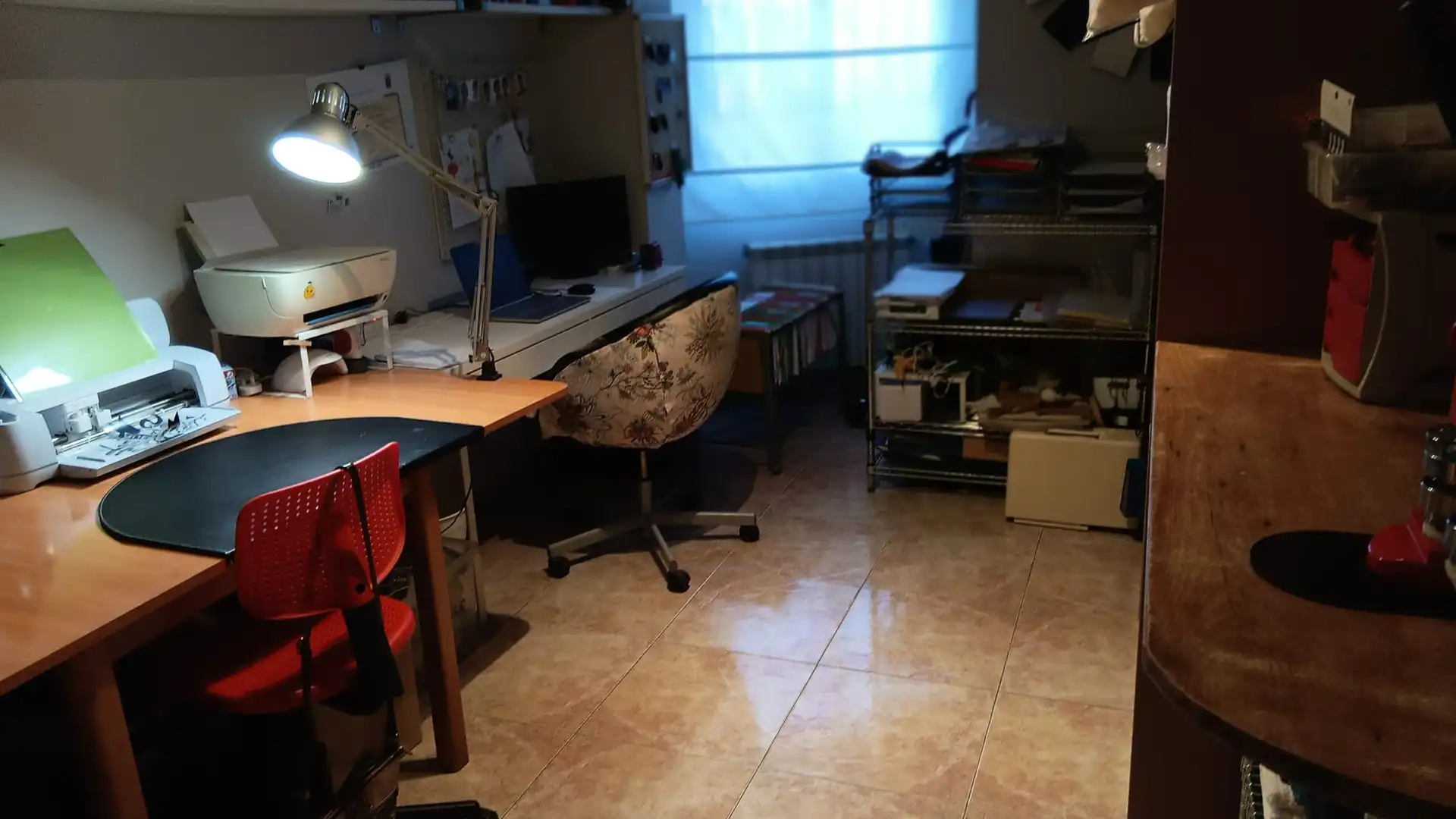 Casa o xalet en venda en Murcia amb Aire condicionat, Calefacció i Terrassa
