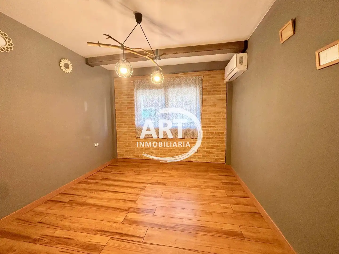 Piso en venta en Valencia con Aire acondicionado, Calefacción y Amueblado