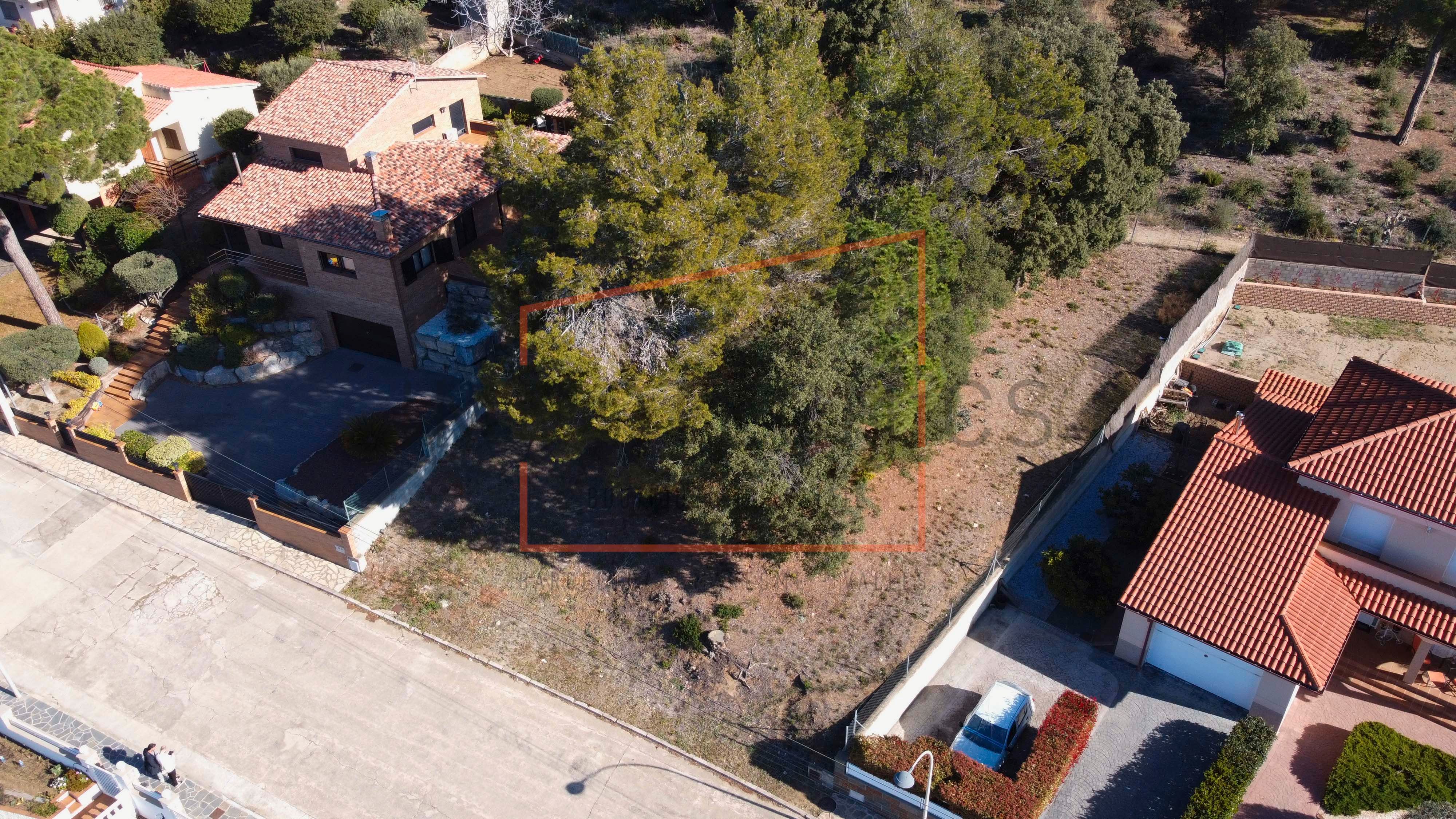 Residential for sale in Bigues i Riells