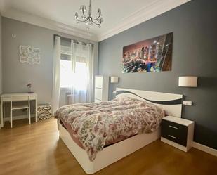 Flat to rent in Calle JORGE JUAN, Goya, Barrio de Salamanca,  Madrid Capital