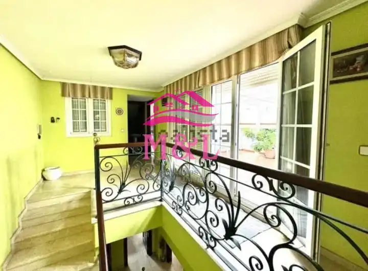 Maison à vendre à Centro, imagen 26