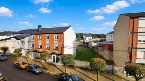 Foto 2 de Pis en venda a Calle Cervantes, 20, Cuatro Vientos, Ponferrada