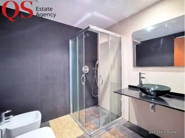 Casa con piscina en venta en Riells, imagen 14