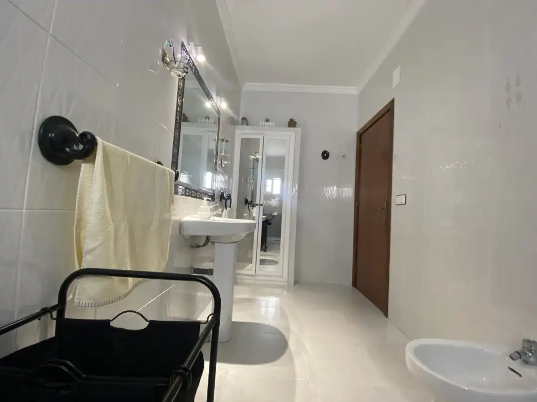 Wohnung zum Verkauf in Avenida de Rota, imagen 32