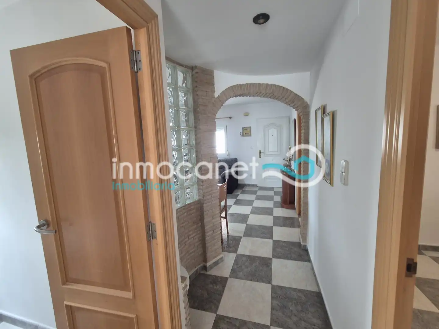 Casa o chalet en venta en Oliva con Jardín privado, Terraza y Trastero