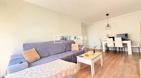 Photo 4 of Flat for sale in Carlos Ruiz, Collado Villalba
