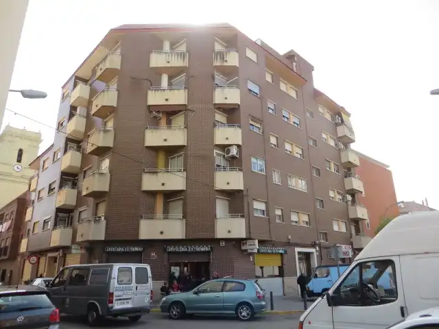 Wohnung zum Verkauf in Alaquàs, imagen 8