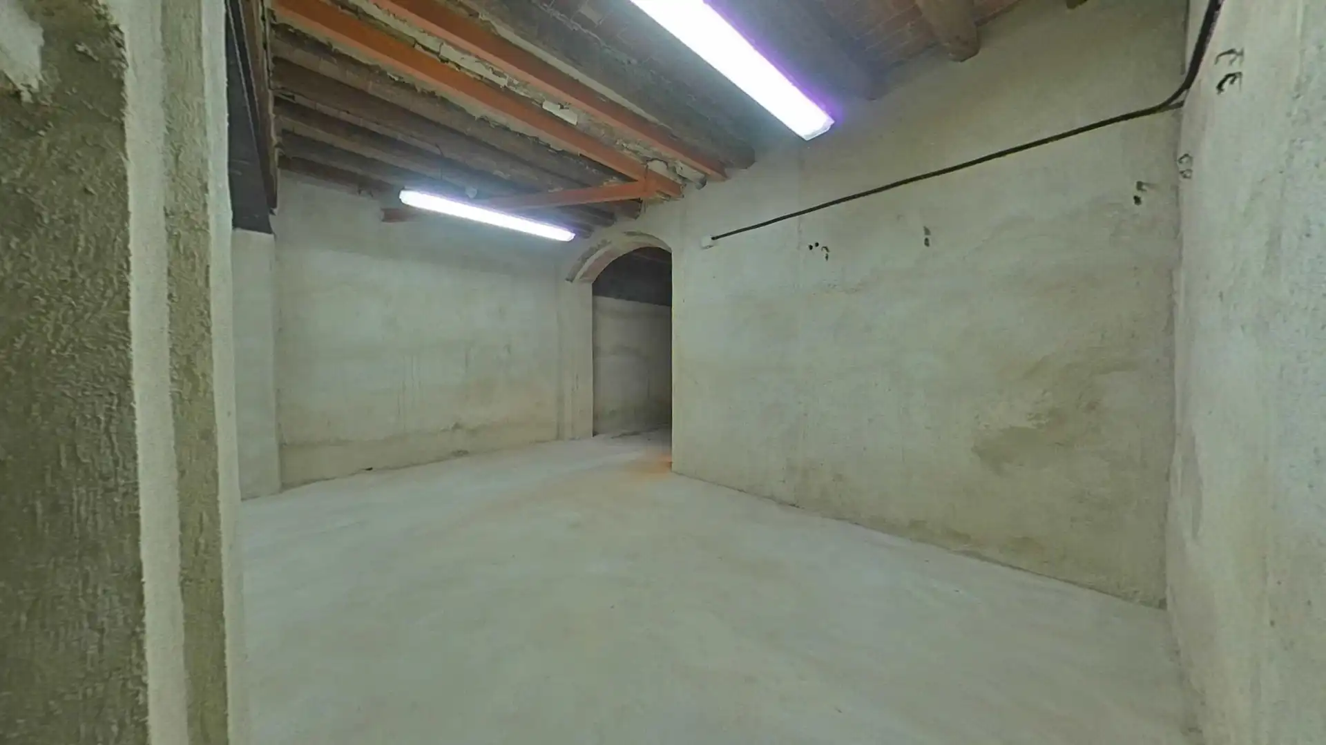 Commercial properties for sale in Calle Sant Isidre, El Morell