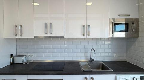 Photo 4 of Attic for sale in Las Cañadas, Mijas