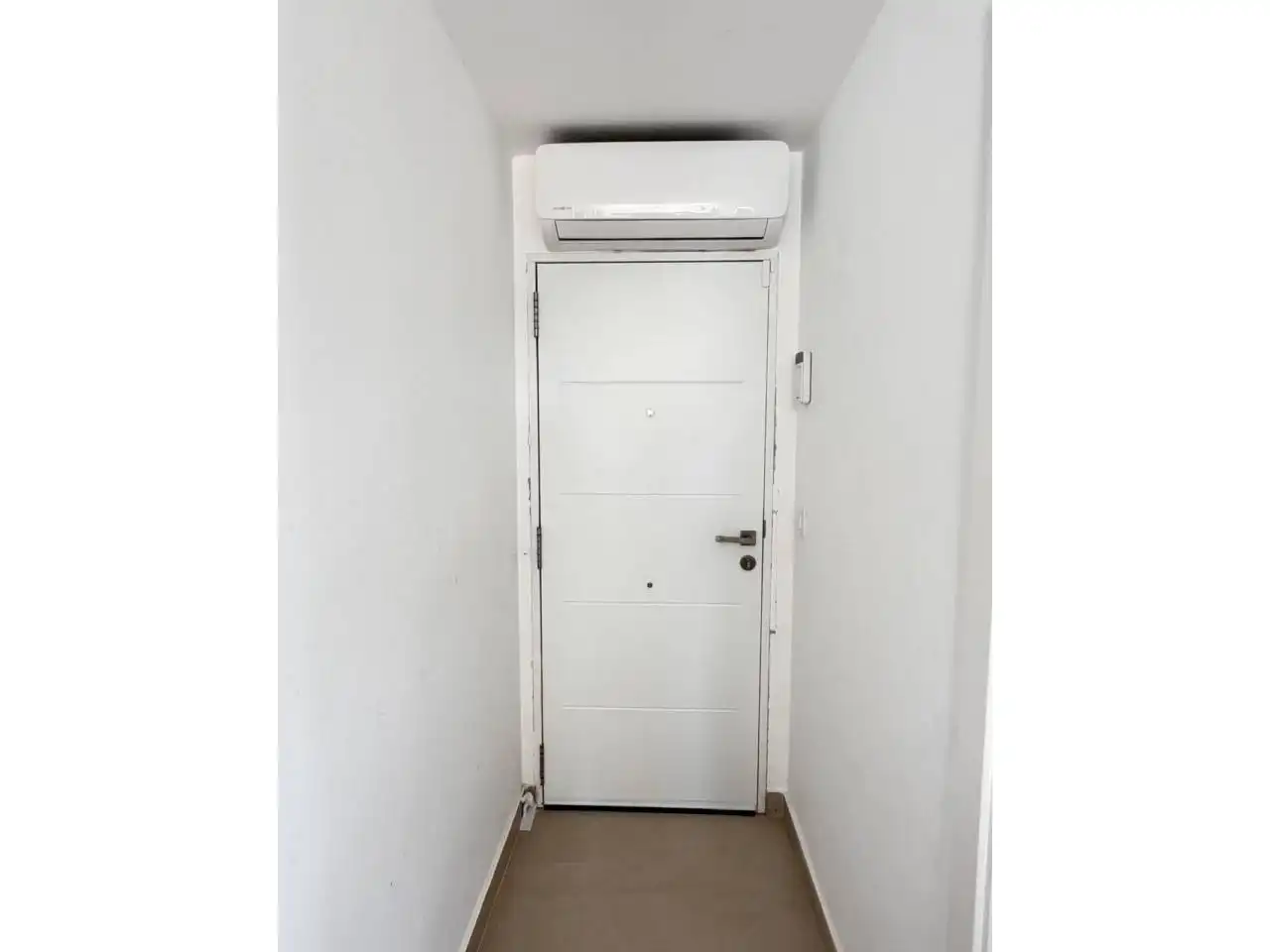 Casa o xalet de lloguer en Pelagatos - Pago del Humo