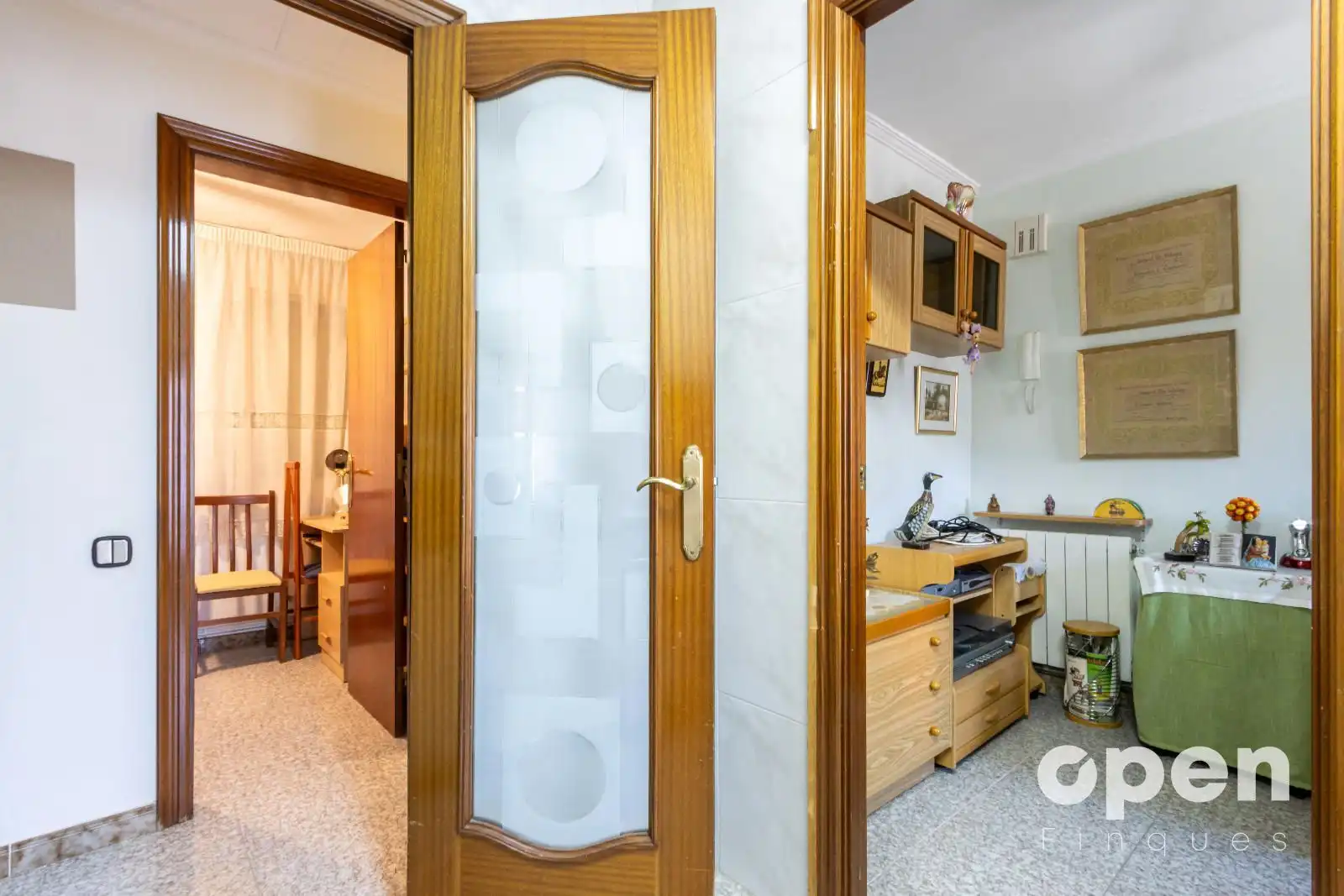 Wohnung mit Terrasse zum Verkauf in Alexander Bell,D, imagen 17