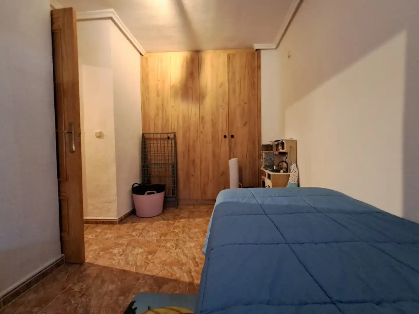 Wohnung zum Verkauf in Calle Jovellanos, imagen 16