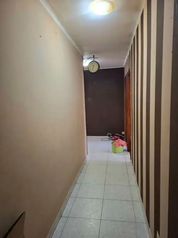 Flat for sale in Vigo   with Storage room