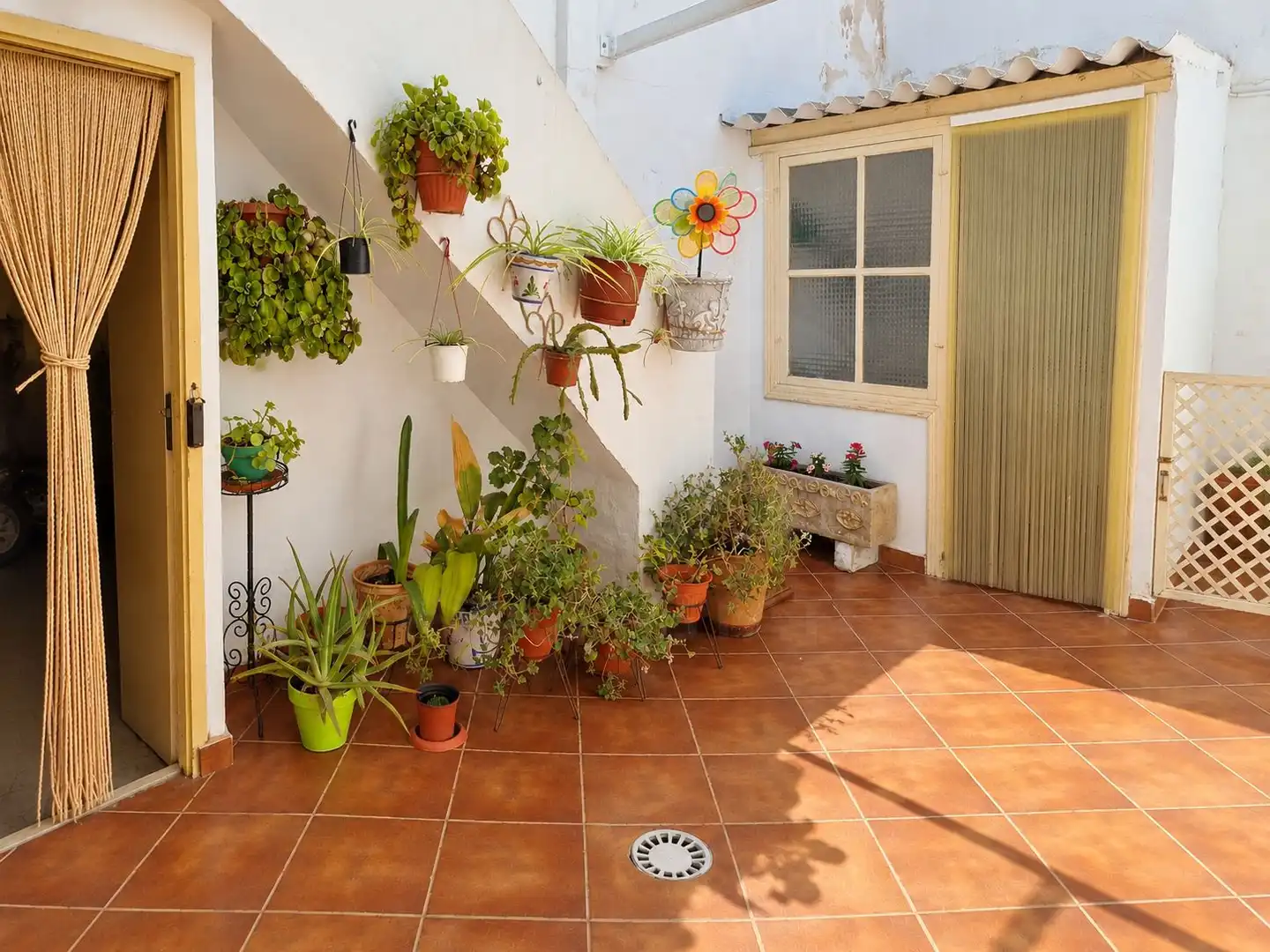 Casa in vendita a Sax