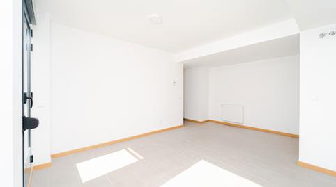 Photo 4 of Flat for sale in Madrid, 5, Estación - Centro, Tres Cantos