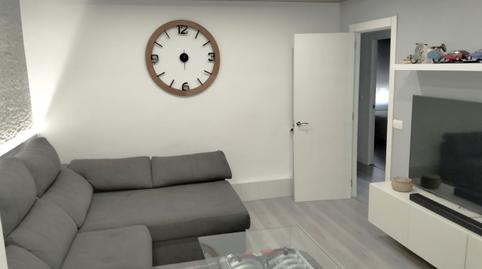 Foto 5 de Casa o xalet en venda a Abetxuko, Araba - Álava