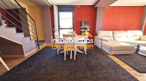 Photo 5 of Duplex for sale in Cirueña, La Rioja