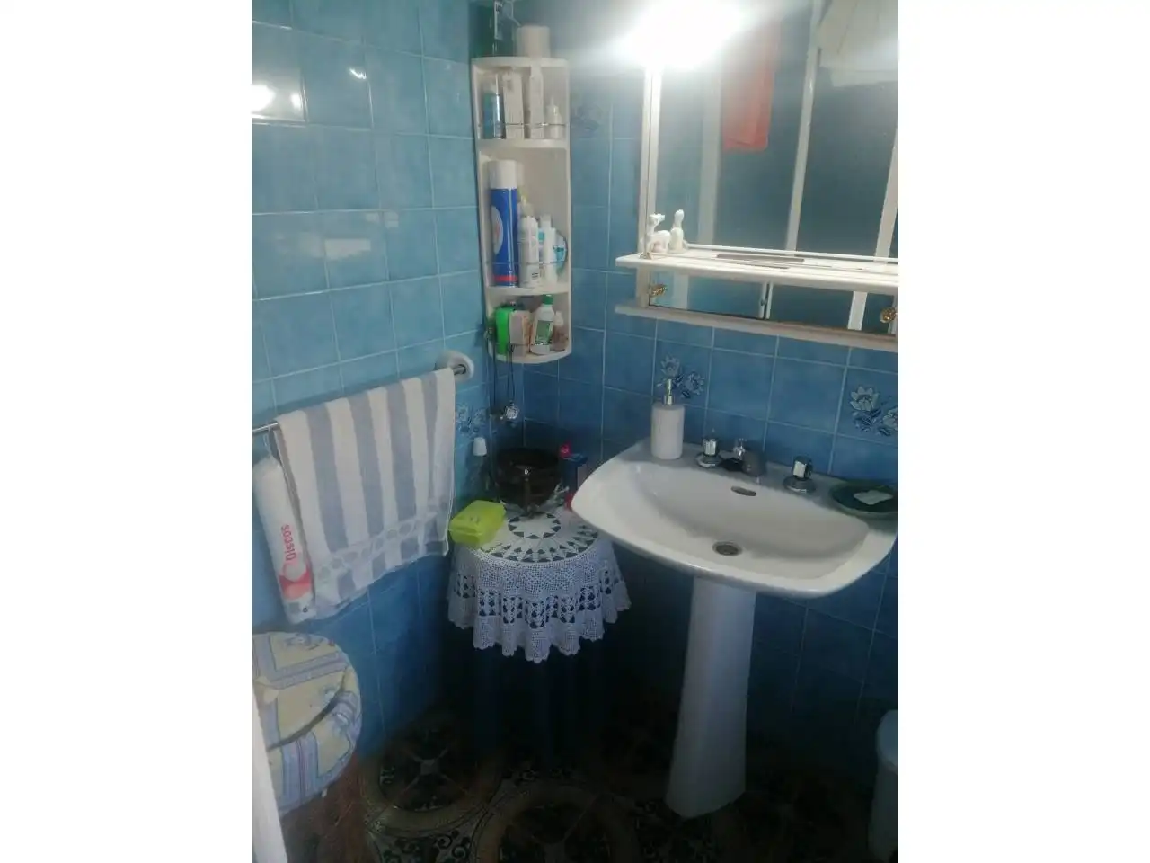 Villa con giardino in vendita a Calle BETIS, imagen 25