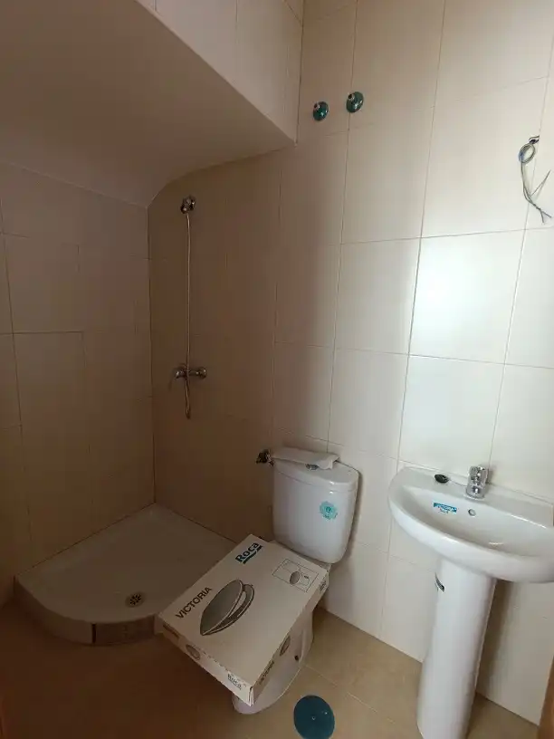 Dúplex en venta en Hellín, imagen 9