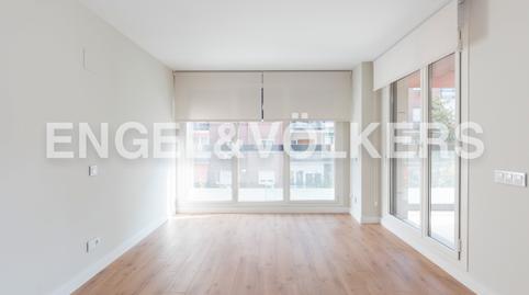 Photo 3 of Flat for rent in Calle de Clara del Rey, Prosperidad,  Madrid Capital